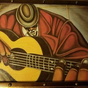 Meet your Posher, Posh Men’s Closet